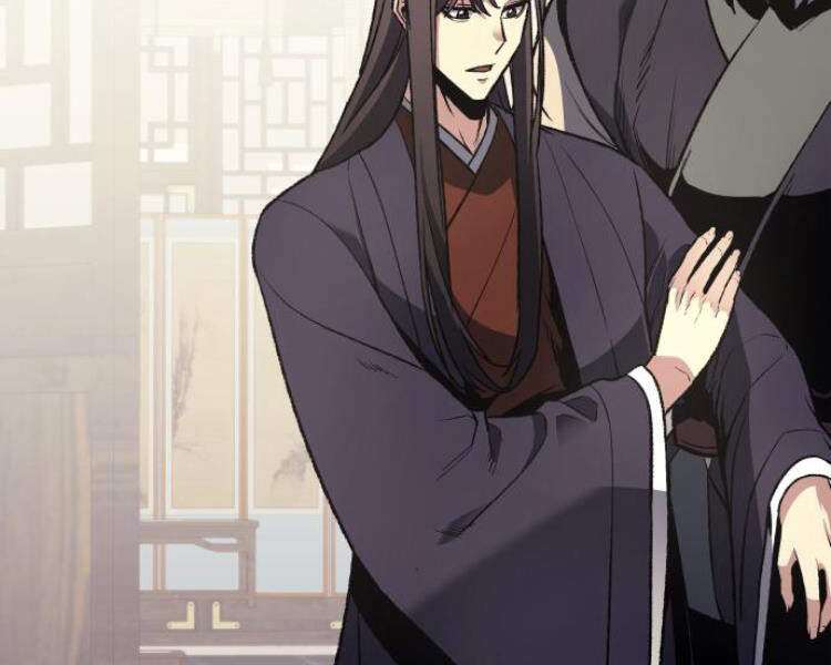 Thiên Ma Thần Quyết Trùng Sinh Chapter 18 - Trang 2