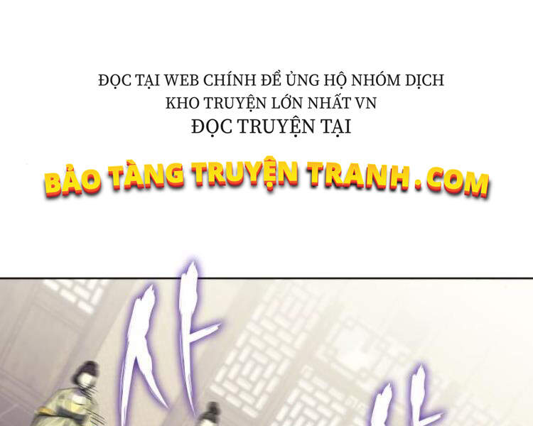 Thiên Ma Thần Quyết Trùng Sinh Chapter 18 - Trang 2