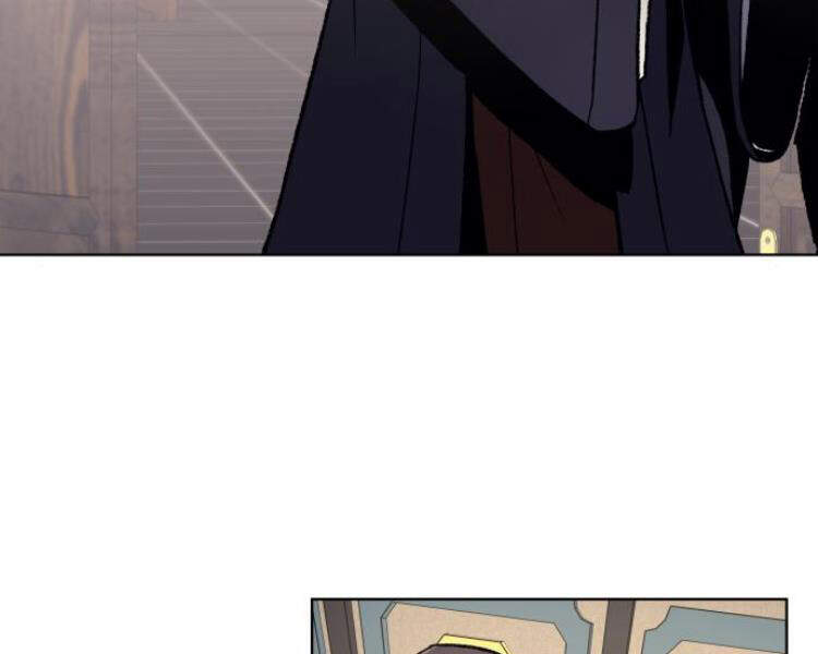 Thiên Ma Thần Quyết Trùng Sinh Chapter 18 - Trang 2