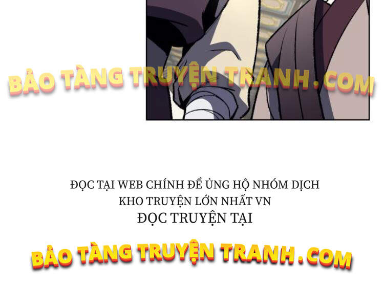 Thiên Ma Thần Quyết Trùng Sinh Chapter 18 - Trang 2