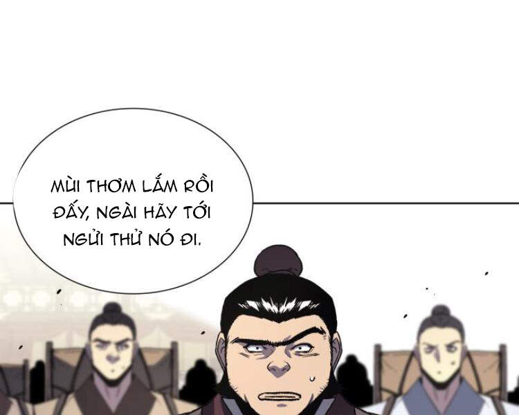 Thiên Ma Thần Quyết Trùng Sinh Chapter 18 - Trang 2
