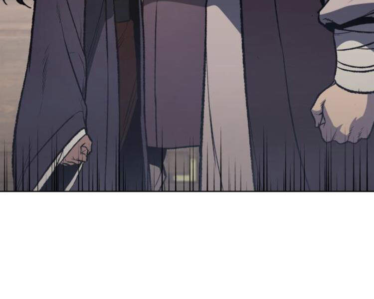 Thiên Ma Thần Quyết Trùng Sinh Chapter 18 - Trang 2