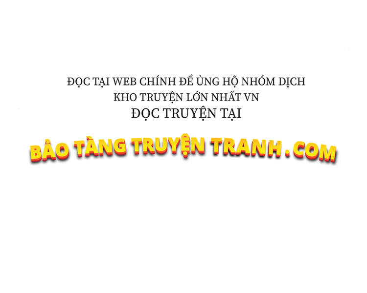 Thiên Ma Thần Quyết Trùng Sinh Chapter 18 - Trang 2