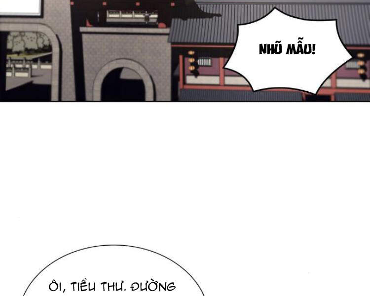 Thiên Ma Thần Quyết Trùng Sinh Chapter 18 - Trang 2