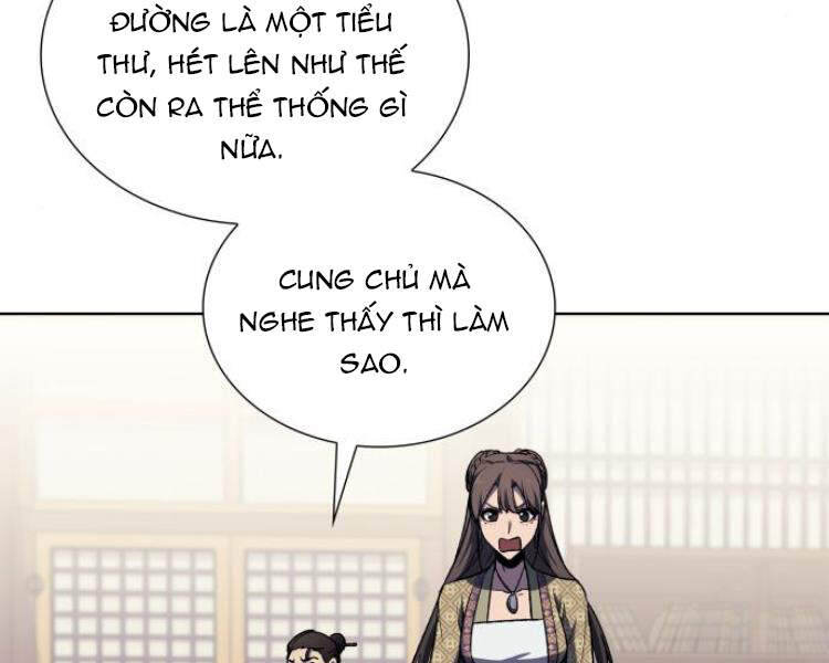 Thiên Ma Thần Quyết Trùng Sinh Chapter 18 - Trang 2