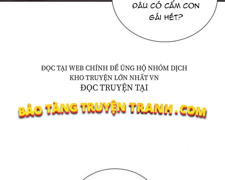 Thiên Ma Thần Quyết Trùng Sinh Chapter 18 - Trang 2