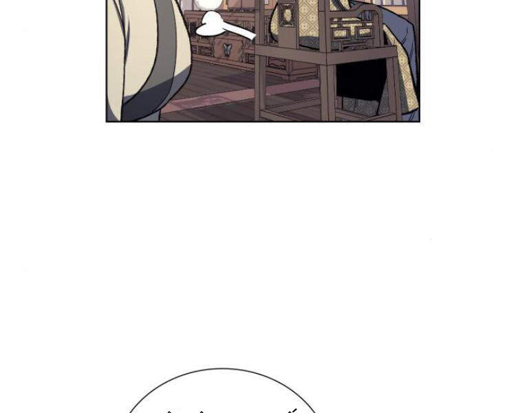 Thiên Ma Thần Quyết Trùng Sinh Chapter 18 - Trang 2