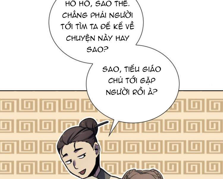 Thiên Ma Thần Quyết Trùng Sinh Chapter 18 - Trang 2