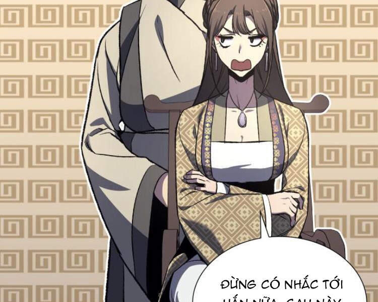 Thiên Ma Thần Quyết Trùng Sinh Chapter 18 - Trang 2