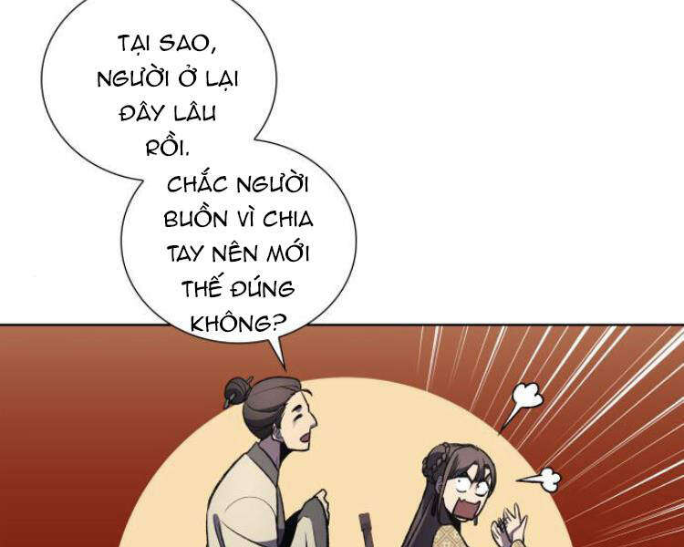 Thiên Ma Thần Quyết Trùng Sinh Chapter 18 - Trang 2