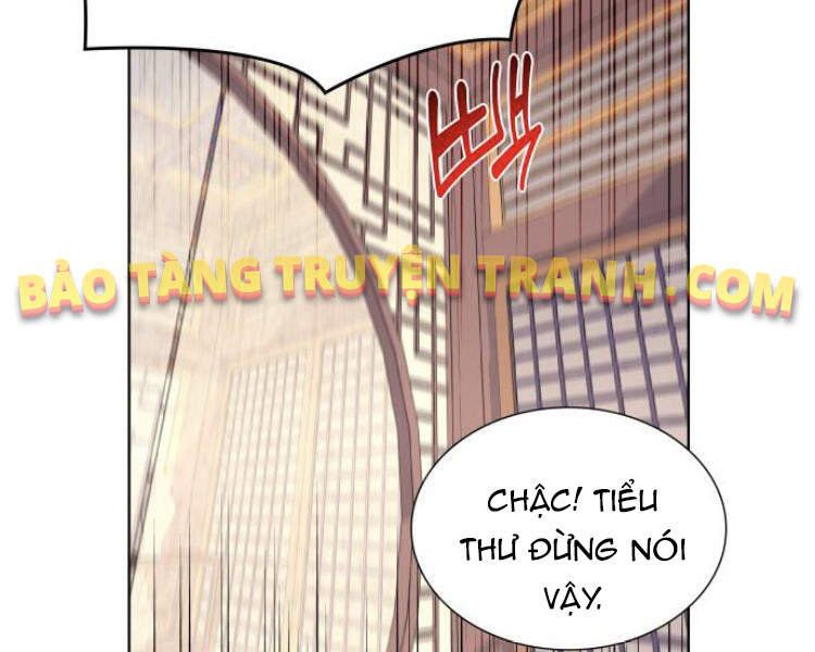 Thiên Ma Thần Quyết Trùng Sinh Chapter 18 - Trang 2