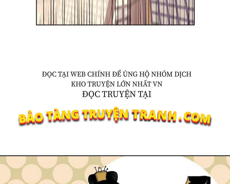 Thiên Ma Thần Quyết Trùng Sinh Chapter 18 - Trang 2