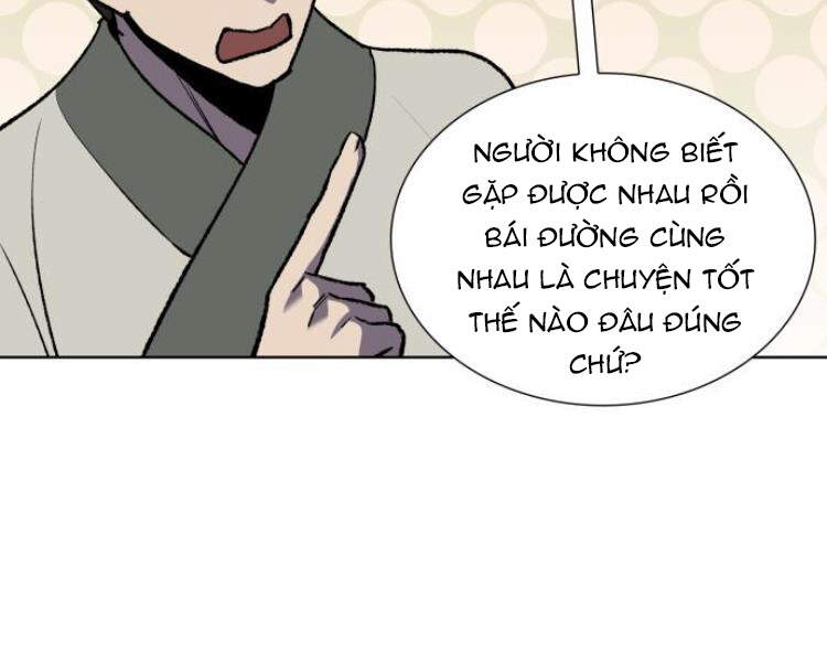 Thiên Ma Thần Quyết Trùng Sinh Chapter 18 - Trang 2