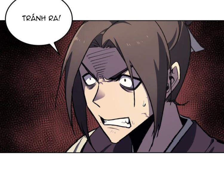 Thiên Ma Thần Quyết Trùng Sinh Chapter 18 - Trang 2