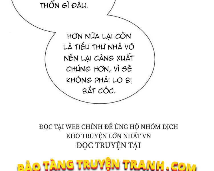 Thiên Ma Thần Quyết Trùng Sinh Chapter 18 - Trang 2