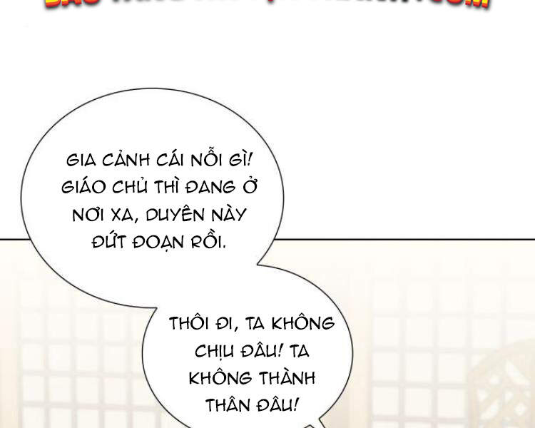 Thiên Ma Thần Quyết Trùng Sinh Chapter 18 - Trang 2