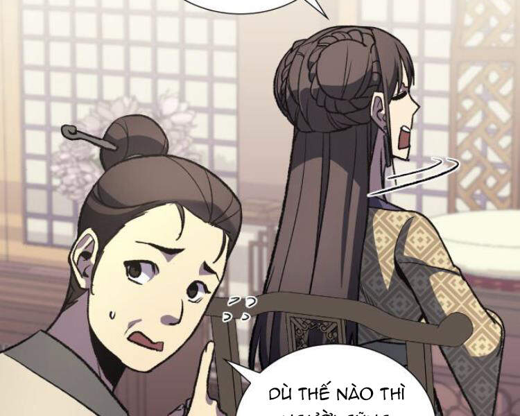 Thiên Ma Thần Quyết Trùng Sinh Chapter 18 - Trang 2