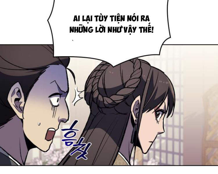 Thiên Ma Thần Quyết Trùng Sinh Chapter 18 - Trang 2