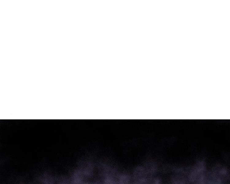 Thiên Ma Thần Quyết Trùng Sinh Chapter 18 - Trang 2