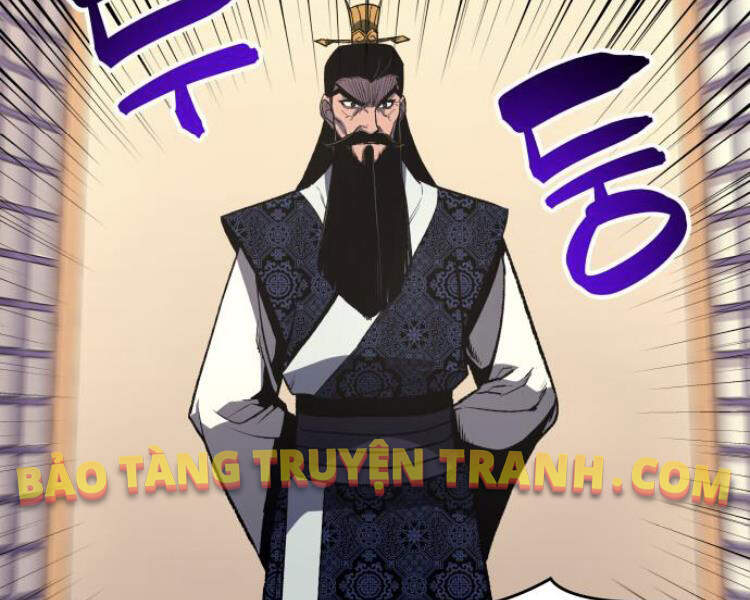 Thiên Ma Thần Quyết Trùng Sinh Chapter 18 - Trang 2