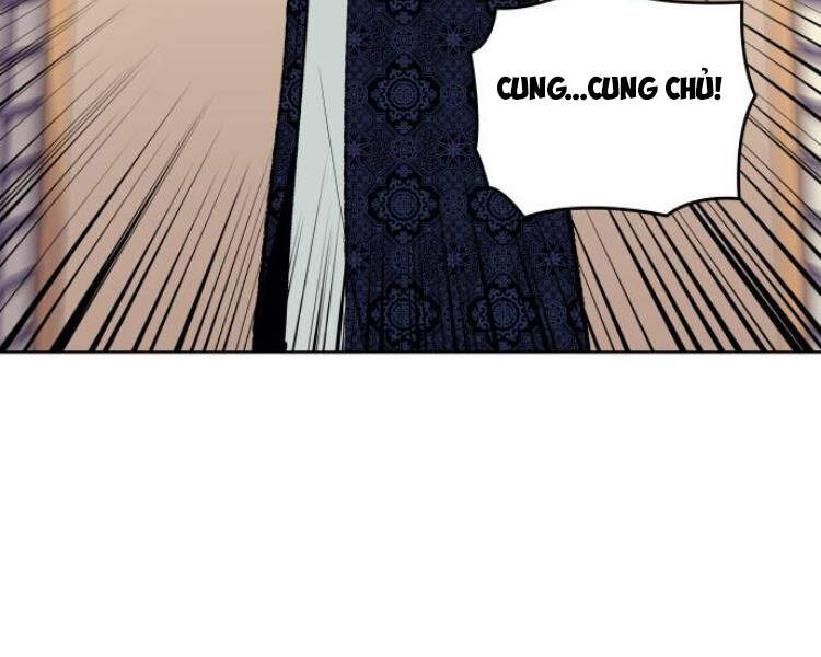 Thiên Ma Thần Quyết Trùng Sinh Chapter 18 - Trang 2