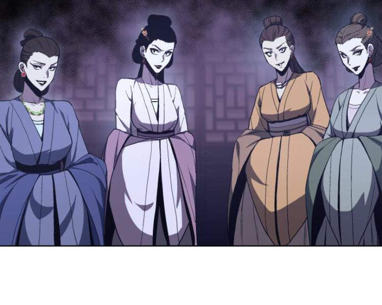 Thiên Ma Thần Quyết Trùng Sinh Chapter 18 - Trang 2