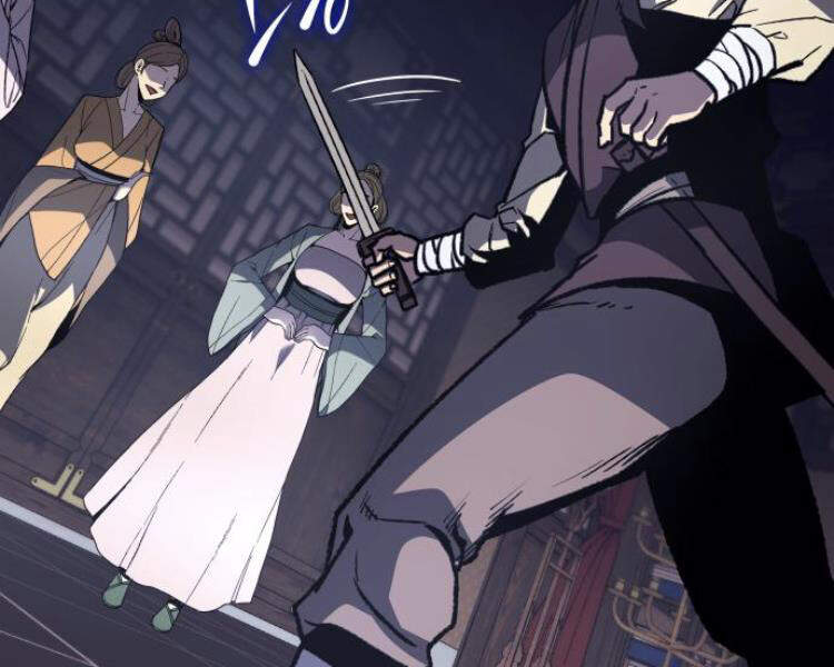 Thiên Ma Thần Quyết Trùng Sinh Chapter 18 - Trang 2