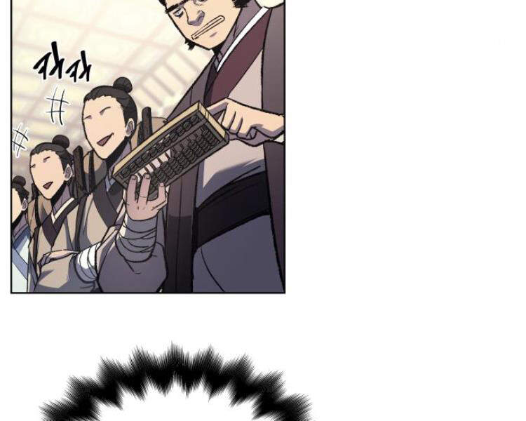 Thiên Ma Thần Quyết Trùng Sinh Chapter 18 - Trang 2