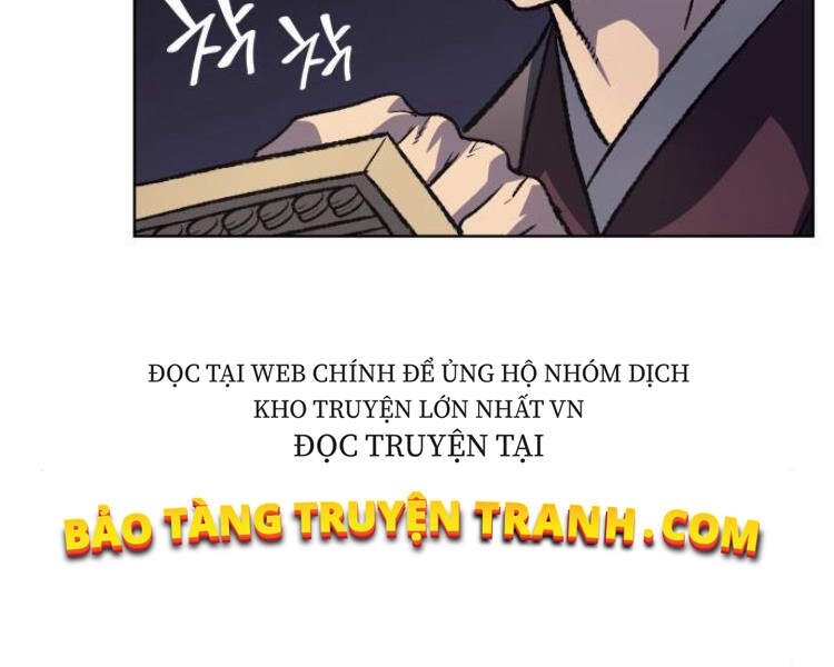 Thiên Ma Thần Quyết Trùng Sinh Chapter 18 - Trang 2