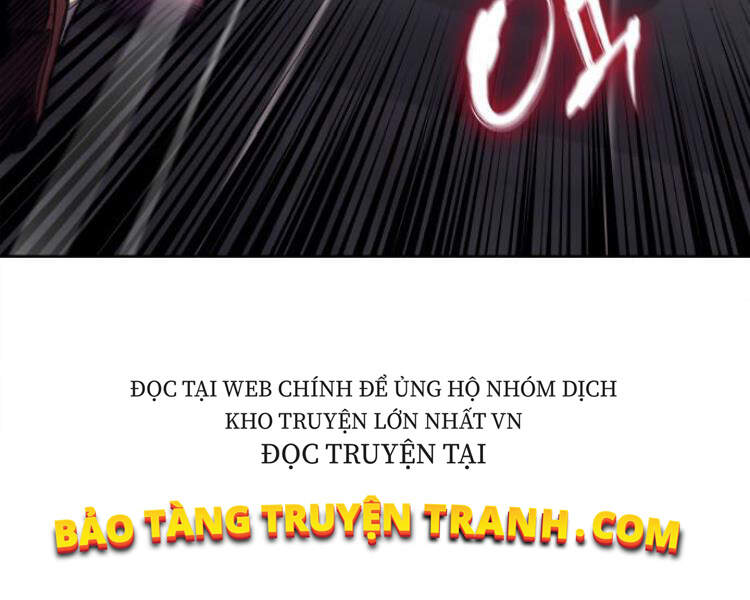 Thiên Ma Thần Quyết Trùng Sinh Chapter 18 - Trang 2