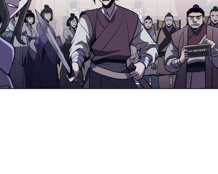 Thiên Ma Thần Quyết Trùng Sinh Chapter 18 - Trang 2