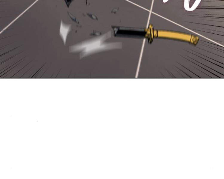 Thiên Ma Thần Quyết Trùng Sinh Chapter 18 - Trang 2