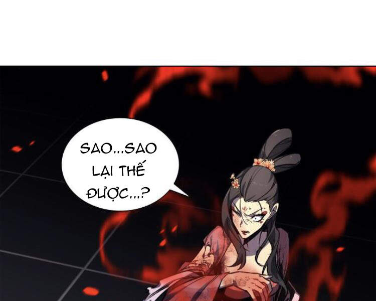 Thiên Ma Thần Quyết Trùng Sinh Chapter 18 - Trang 2