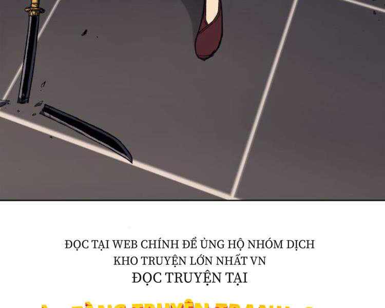 Thiên Ma Thần Quyết Trùng Sinh Chapter 18 - Trang 2