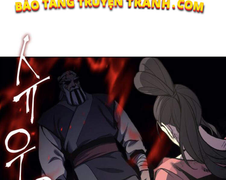 Thiên Ma Thần Quyết Trùng Sinh Chapter 18 - Trang 2