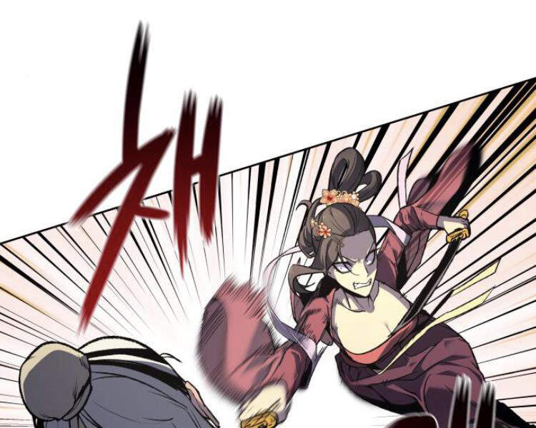 Thiên Ma Thần Quyết Trùng Sinh Chapter 18 - Trang 2