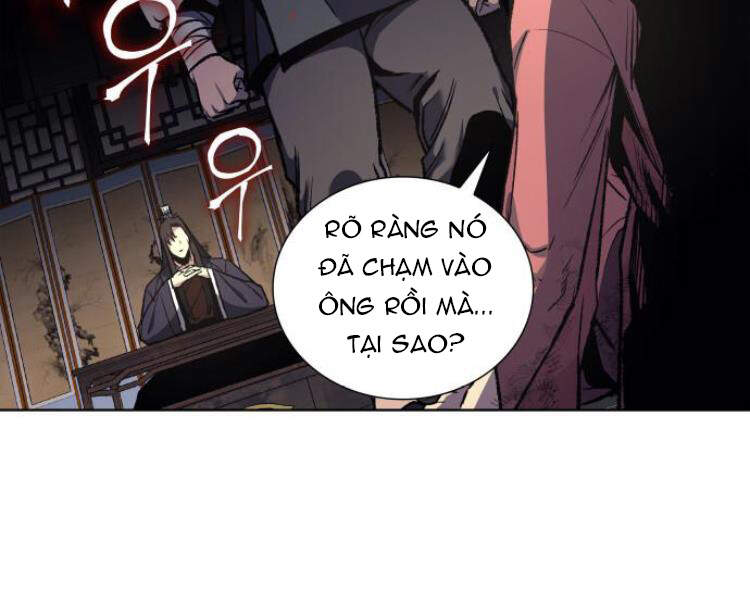 Thiên Ma Thần Quyết Trùng Sinh Chapter 18 - Trang 2