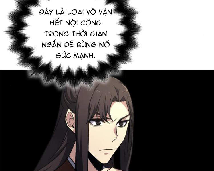 Thiên Ma Thần Quyết Trùng Sinh Chapter 18 - Trang 2