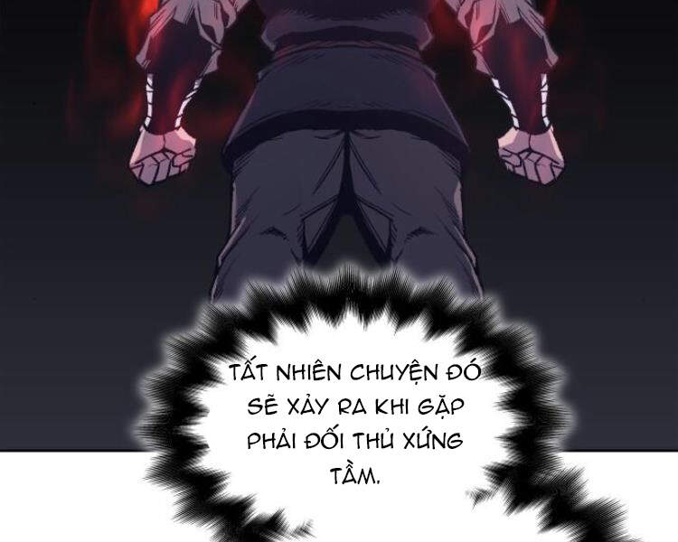 Thiên Ma Thần Quyết Trùng Sinh Chapter 18 - Trang 2