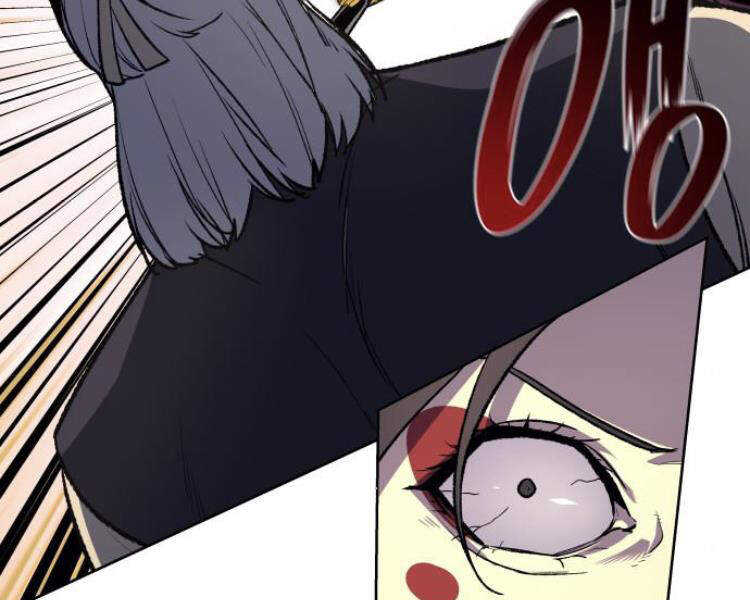 Thiên Ma Thần Quyết Trùng Sinh Chapter 18 - Trang 2