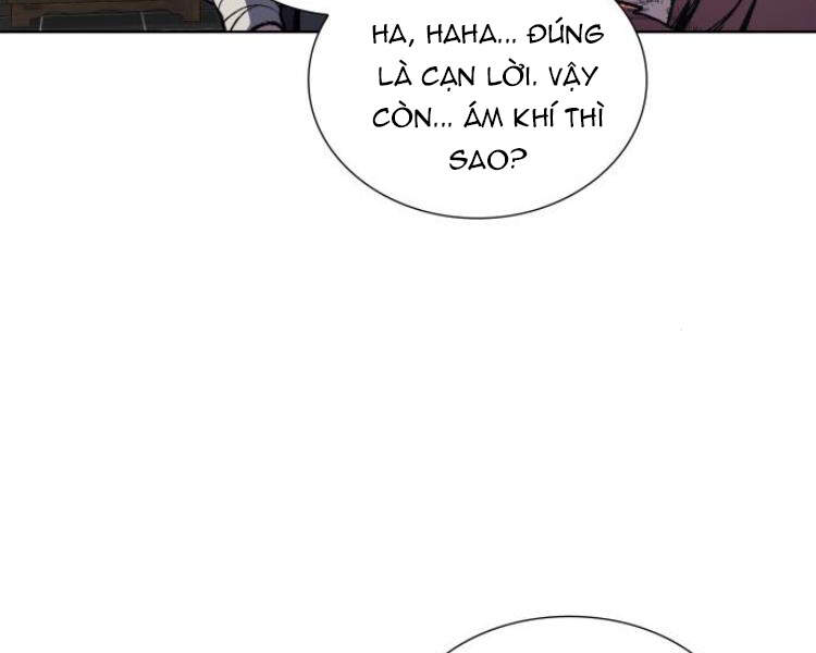 Thiên Ma Thần Quyết Trùng Sinh Chapter 18 - Trang 2