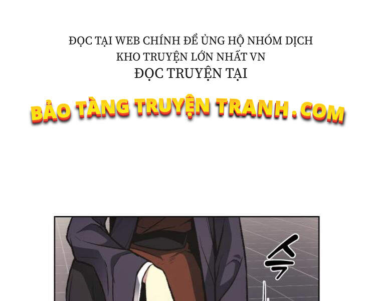 Thiên Ma Thần Quyết Trùng Sinh Chapter 18 - Trang 2