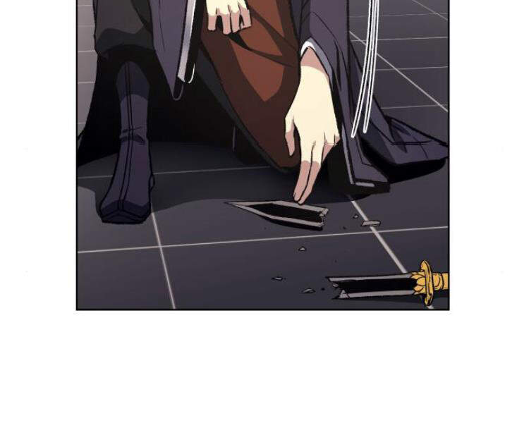 Thiên Ma Thần Quyết Trùng Sinh Chapter 18 - Trang 2