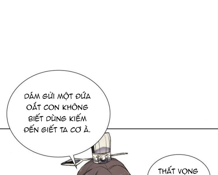 Thiên Ma Thần Quyết Trùng Sinh Chapter 18 - Trang 2