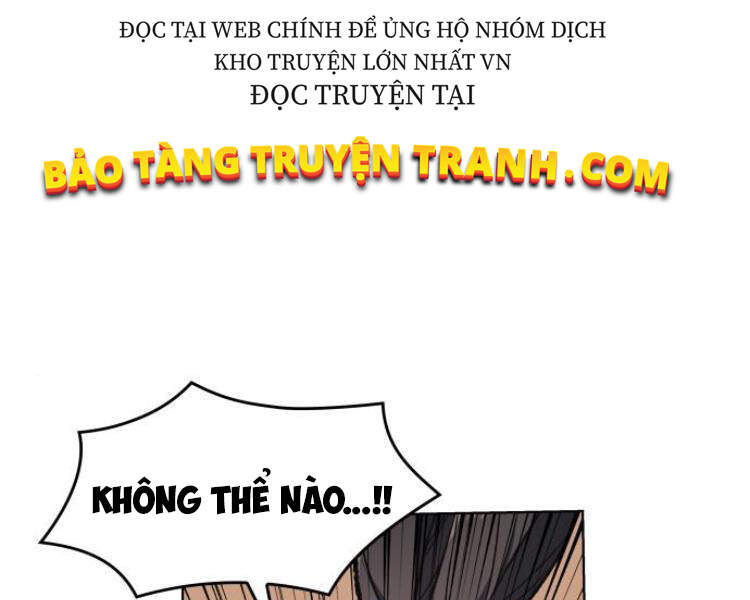 Thiên Ma Thần Quyết Trùng Sinh Chapter 18 - Trang 2