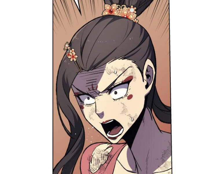 Thiên Ma Thần Quyết Trùng Sinh Chapter 18 - Trang 2