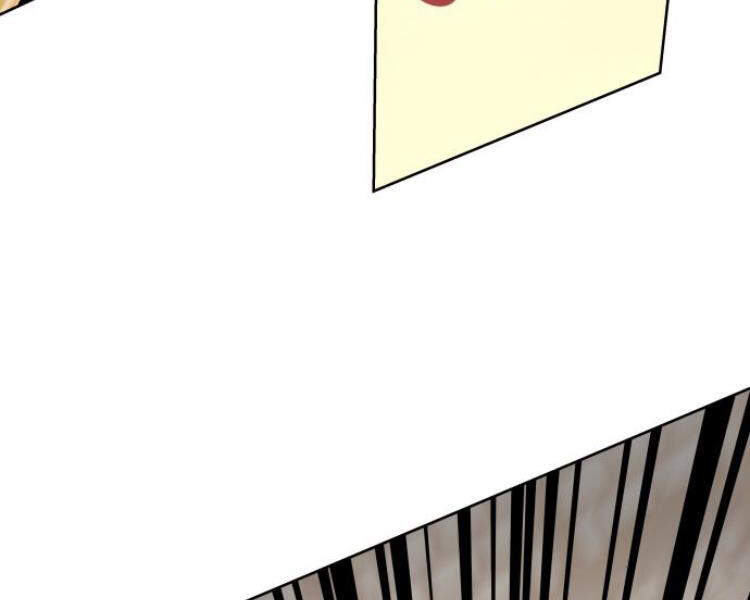 Thiên Ma Thần Quyết Trùng Sinh Chapter 18 - Trang 2