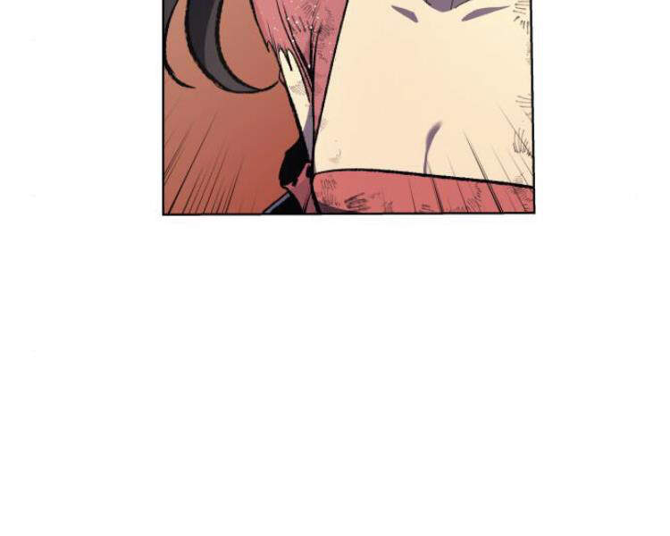 Thiên Ma Thần Quyết Trùng Sinh Chapter 18 - Trang 2