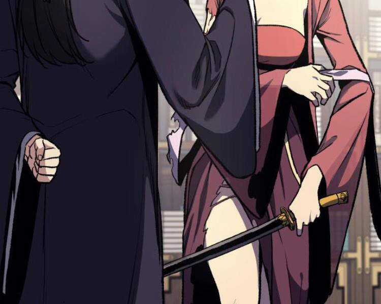 Thiên Ma Thần Quyết Trùng Sinh Chapter 18 - Trang 2