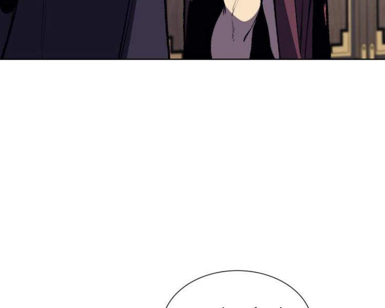 Thiên Ma Thần Quyết Trùng Sinh Chapter 18 - Trang 2